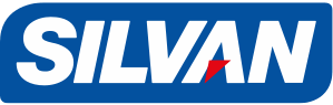 pinjebark silvan